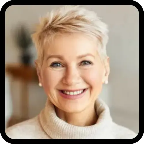 Vittaburn - Sarah -reviews