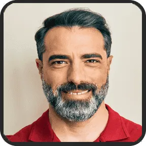 Vittaburn- Robert-reviews