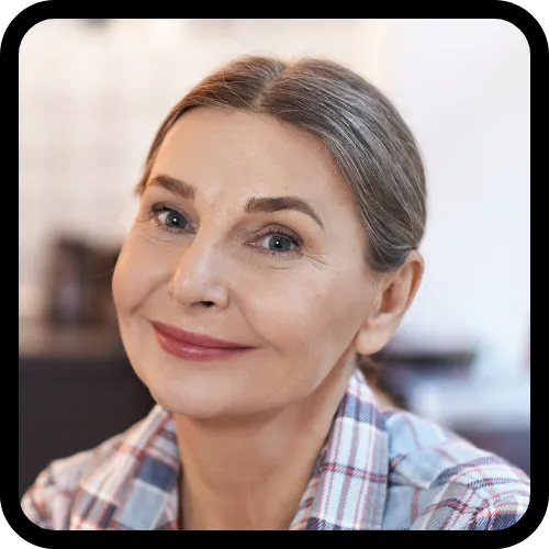 Vittaburn - Emily- reviews